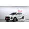 KIA Sportage 2020 г.