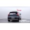 Volvo Xc40 2023 г.