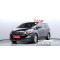 KIA Carnival 2019 г.