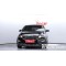 KIA Carnival 2019 г.