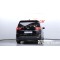 KIA Carnival 2019 г.