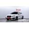 BMW 1 Series 2020 г.