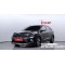 KIA Niro 2020 г.