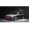 BMW 7 Series 2020 г.