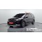 KIA Carnival 2023 г.