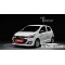 Chevrolet (Gm Daewoo) Spark 2019 г.