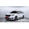 KIA Carnival 2023 г.