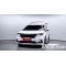 KIA Carnival 2023 г.