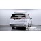 KIA Carnival 2023 г.