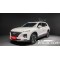 Hyundai Santa Fe 2019 г.