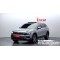 Volkswagen Tiguan 2020 г.