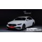 Mercedes Benz E-Class 2021 г.