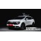 KIA Sportage 2024 г.