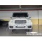 Mercedes Benz G-Class (G-Wagen) 2023 г.