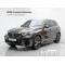 BMW X5 2022 г.