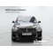 BMW X5 2022 г.