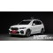 BMW X5 2022 г.