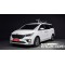 KIA Carnival 2019 г.