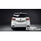 KIA Carnival 2019 г.