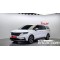 KIA Carnival 2023 г.