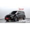 KIA Soul 2019 г.