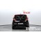 KIA Soul 2019 г.