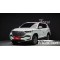 Ssangyong Rexton 2024 г.