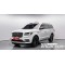 Lincoln Navigator 2021 г.