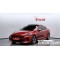 KIA Stinger 2020 г.