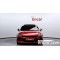 KIA Stinger 2020 г.