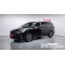 KIA Carnival 2020 г.