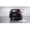 KIA Carnival 2020 г.