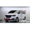 Hyundai Starex 2019 г.