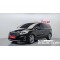 KIA Carnival 2019 г.