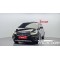 KIA Carnival 2019 г.