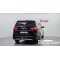 KIA Carnival 2019 г.