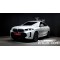 BMW X6 2024 г.