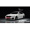 BMW 5 Series 2021 г.