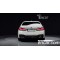 BMW 5 Series 2021 г.