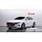 Hyundai Grandeur 2020 г.