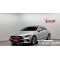 Mercedes Benz Cls-Class 2019 г.