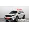 KIA Sorento 2019 г.