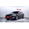 Chevrolet (Gm Daewoo) Malibu 2019 г.