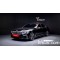 BMW 7 Series 2020 г.