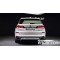 BMW X5 2021 г.