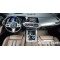 BMW X5 2021 г.