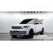 Land Rover Range Rover 2023 г.