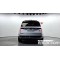 Land Rover Range Rover 2023 г.