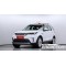 Land Rover Discovery 2023 г.