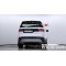 Land Rover Discovery 2023 г.